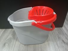 KOFA SA OCEĐIVAČEM 11 L 530 g PC